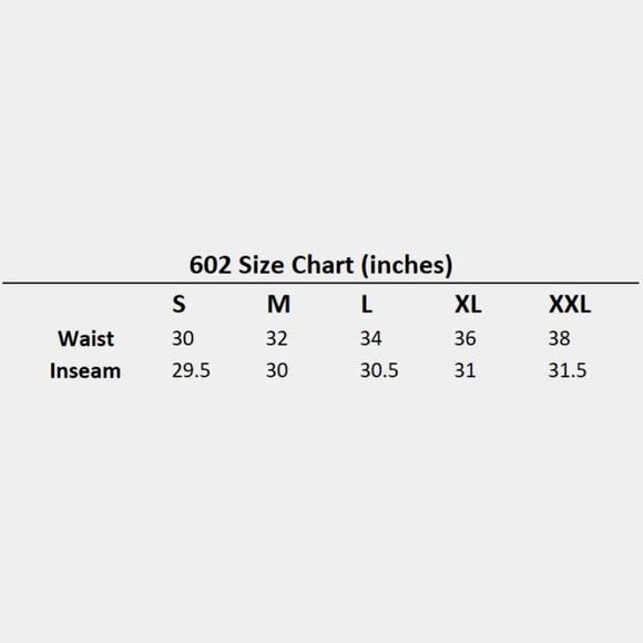 NWT: Young LA Camo Tactical Cargos - Picture 6 of 7